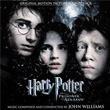 Harry Potter And The Prison Of Azkaban