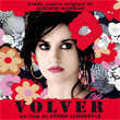 Volver Un Film De Pedro Almodovar