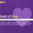 Best Of Love
