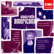 Americana Sir Simon Rattle