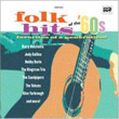 Greatest Hits Of The 60s 3 CD