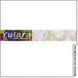 Livin In Peace Yulara