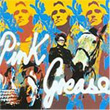 This Is For Real Pink Grease