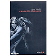 Cennetin blisleri Phoenix Yaynlar