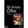 Bir Acayip fke Phoenix Yaynlar