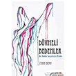 Dvmeli Bedenler Phoenix Yaynevi