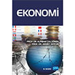 Ekonomi Nobel Yaynevi