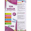 7. Snf Tm Dersler ek Kopart Yaprak Test Bilgili Yaynlar