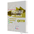 6. Snf Paragraf Soru Bankas 3 Hece Yaynevi