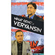 Nihat Genle Veryansn Kaynak Yaynlar