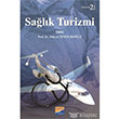 Salk Turizimi Siyasal Kitabevi