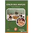 Gnlk Okul Arapas Akdem Yaynlar