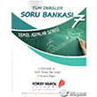 7. Snf Tm Dersler Soru Bankas Koray Varol Akademi