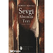 Sevgi Alnmn Teri Evrensel Basm Yayn