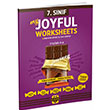 7. Snf My Joyful Worksheets Ar Yaynclk