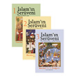 slam`n Serveni 3 Cilt Takm Phoenix Yaynevi