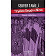 Yzyllarn Gerei ve Miras II. Cilt Ortaa Feodal Dnya Server Tanilli  Bankas Kltr Yaynlar