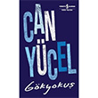 Gkyoku Can Ycel  Bankas Kltr Yaynlar