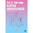 99 Sayfada Ergenlikten Genlie  Bankas Kltr Yaynlar
