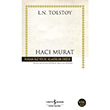 Hac Murat Hasan Ali Ycel Klasikleri