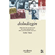 Doludizgin  Bankas Kltr Yaynlar