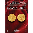 Osmanl mparatorluu`nda Parann Tarihi  Bankas Kltr Yaynlar