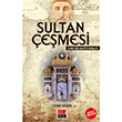 Sultan emesi Maarif Mektepleri