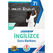 7. Snf ngilizce Adm Adm Ikl Soru Bankas Bilal Ikl Yaynlar