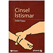 Cinsel stismar Phoenix Yaynevi