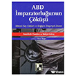 ABD mparatorluunun k Yaynodas Yaynclk