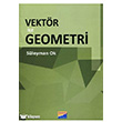 Vektr ile Geometri Siyasal Kitabevi