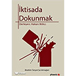 ktisada Dokunmak Phoenix Yaynevi
