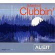 stanbul Clubbin Kemal Ayyldz
