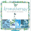 Aroma Therapy