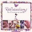 Reflexology