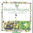 Healing Massage