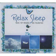 Relax Sleep