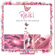 Reiki