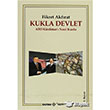 Din Bu 3 Kaynak Yaynlar