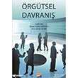 rgtsel Davran Siyasal Kitabevi