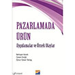 Pazarlamada rn Siyasal Kitabevi