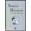 Serbest Blgeler Siyasal Kitabevi