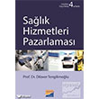 Salk Hizmetleri Pazarlamas Siyasal Kitabevi