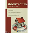 Sigortaclk Siyasal Kitabevi