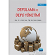 Depolama ve Depo Ynetimi Nobel Yaynevi