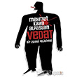 Vedat Cinius Yaynlar