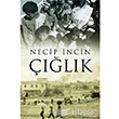 lk Cinius Yaynlar