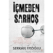 meden Sarho Cinius Yaynlar