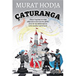 aturanga Cinius Yaynlar