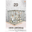 29 Cinius Yaynlar